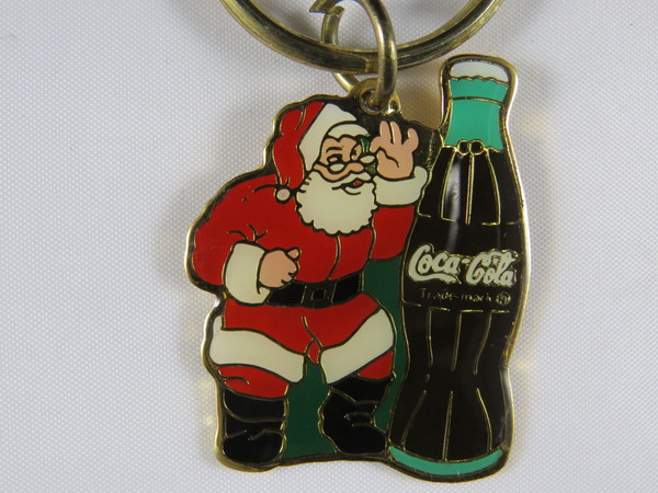 Joyeux Noël !