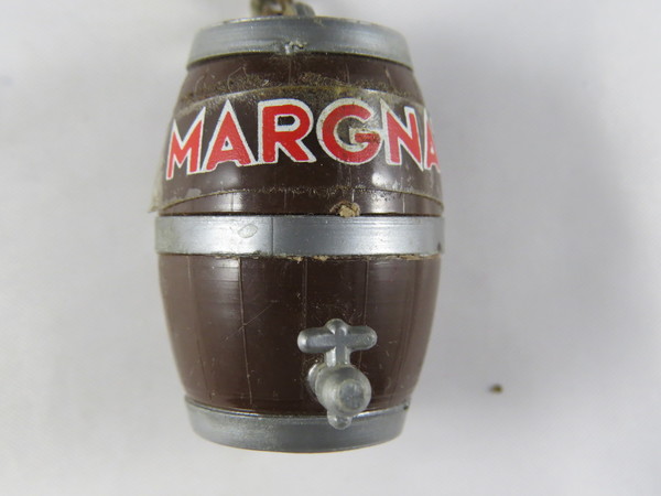 Margnat