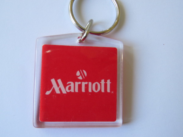 Marriott