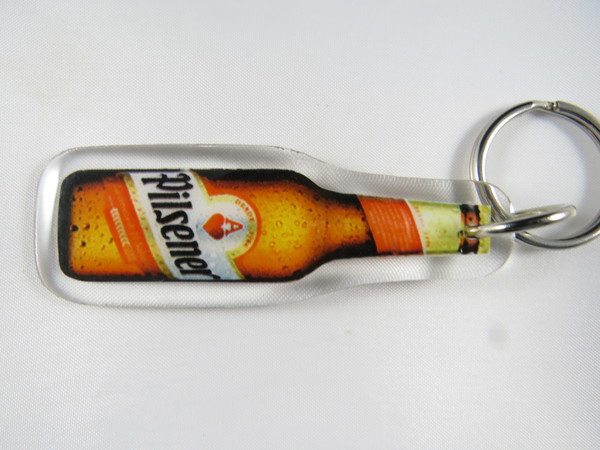 Pilsener