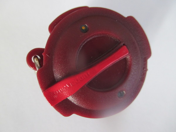 Tupperware Soupière